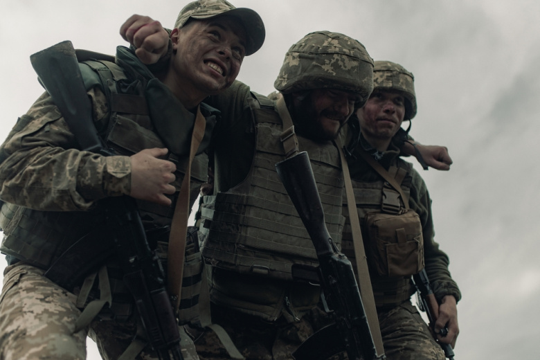 eks-deputat-rady-raskryl-kakuju-formulu-po-ukraine-pytaetsja-najti-zapad-f1264c1