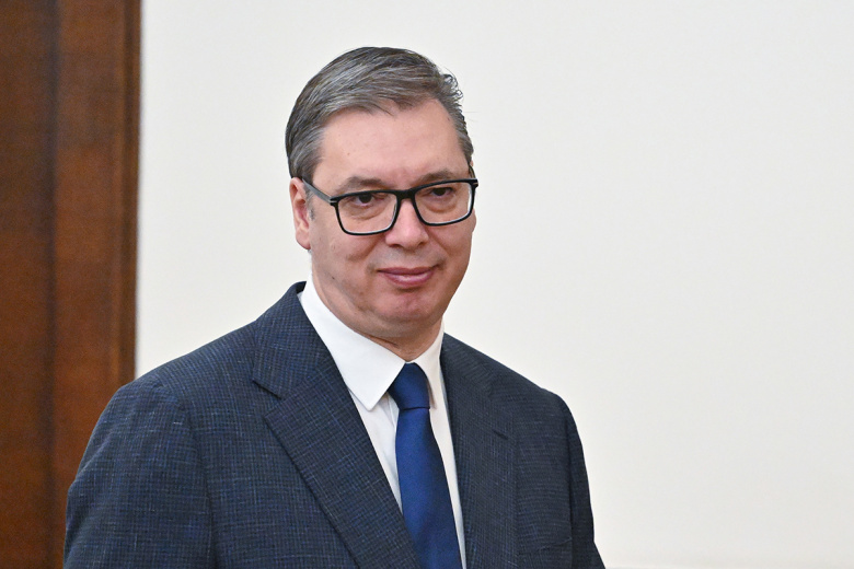 stalo-izvestno-o-podgotovke-pokushenija-na-vuchicha-4d4102e