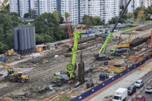 v-moskve-raskryli-razmery-zarplat-metrostroitelej-4504a4d