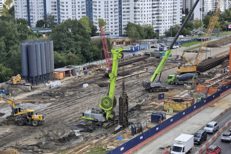 v-moskve-raskryli-razmery-zarplat-metrostroitelej-4504a4d